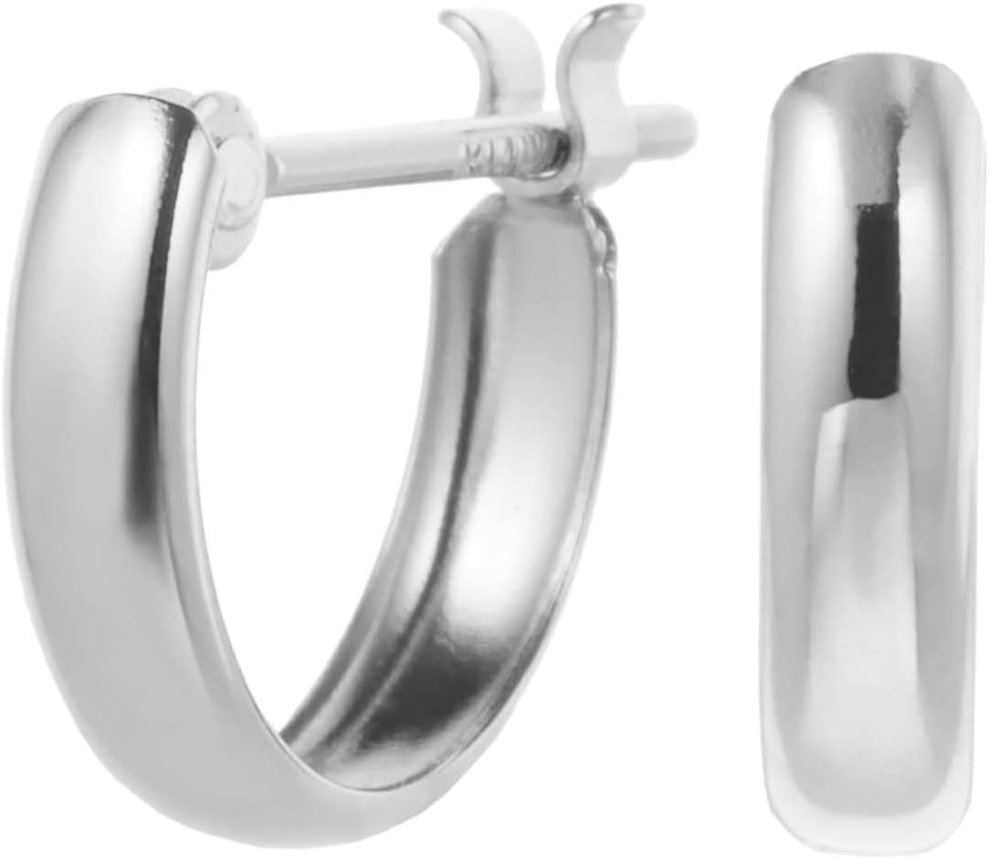 螺鈿細工仕様】スリーキャットのピルケース 螺鈿風 コンパクト